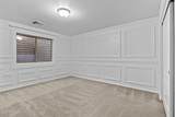 4186 Blue Sage Road - Photo 49