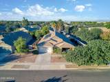 4186 Blue Sage Road - Photo 5