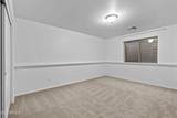 4186 Blue Sage Road - Photo 50
