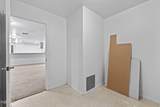 4186 Blue Sage Road - Photo 51
