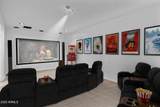 4186 Blue Sage Road - Photo 52