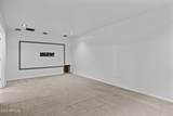 4186 Blue Sage Road - Photo 53