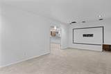 4186 Blue Sage Road - Photo 54