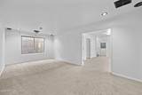 4186 Blue Sage Road - Photo 55