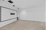 4186 Blue Sage Road - Photo 56