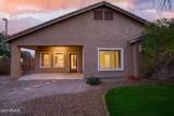 4186 Blue Sage Road - Photo 57