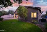 4186 Blue Sage Road - Photo 58