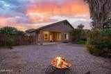 4186 Blue Sage Road - Photo 59