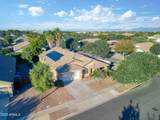 4186 Blue Sage Road - Photo 6