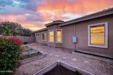 4186 Blue Sage Road - Photo 60