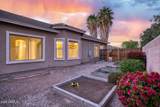 4186 Blue Sage Road - Photo 61
