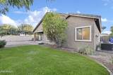 4186 Blue Sage Road - Photo 62