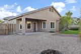 4186 Blue Sage Road - Photo 63