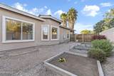 4186 Blue Sage Road - Photo 64