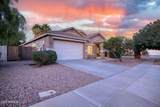4186 Blue Sage Road - Photo 65