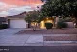 4186 Blue Sage Road - Photo 66