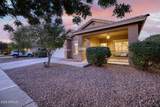 4186 Blue Sage Road - Photo 67