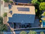 4186 Blue Sage Road - Photo 68
