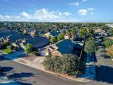 4186 Blue Sage Road - Photo 7