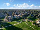 4186 Blue Sage Road - Photo 73