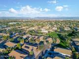4186 Blue Sage Road - Photo 74