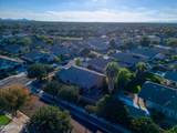 4186 Blue Sage Road - Photo 76