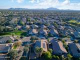 4186 Blue Sage Road - Photo 77