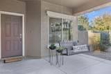 4186 Blue Sage Road - Photo 8