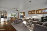 4186 Blue Sage Road - Photo 9