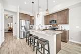 5069 Anderson Drive - Photo 13