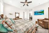 5069 Anderson Drive - Photo 16