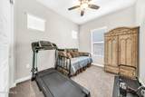 5069 Anderson Drive - Photo 19