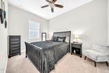 5069 Anderson Drive - Photo 20