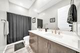 5069 Anderson Drive - Photo 21