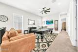 5069 Anderson Drive - Photo 23