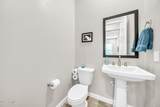 5069 Anderson Drive - Photo 24