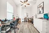 5069 Anderson Drive - Photo 25