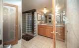 2323 Central Avenue - Photo 21