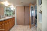 2323 Central Avenue - Photo 22