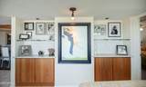 2323 Central Avenue - Photo 29