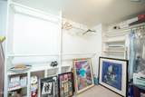2323 Central Avenue - Photo 34