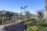 2323 Central Avenue - Photo 51