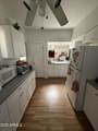 10711 Abbott Avenue - Photo 4