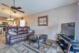 11540 Sonoran Court - Photo 13
