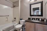 11540 Sonoran Court - Photo 15