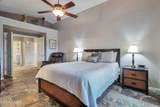 11540 Sonoran Court - Photo 17