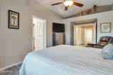 11540 Sonoran Court - Photo 18