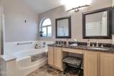 11540 Sonoran Court - Photo 19