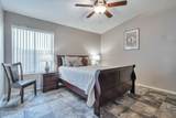 11540 Sonoran Court - Photo 21