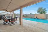 11540 Sonoran Court - Photo 23